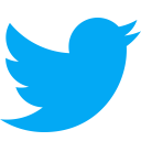 پیش‌نمایش فایل twitter-241 از پک Social Media 