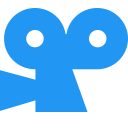 پیش‌نمایش فایل viddler-7 از پک Social Media 