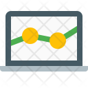 پیش‌نمایش فایل analytics-1049 از پک Business And Finance 