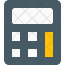 پیش‌نمایش فایل calculator-1186 از پک Business And Finance 