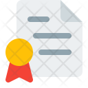 پیش‌نمایش فایل certificate-460 از پک Business And Finance 