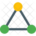 پیش‌نمایش فایل connection-346 از پک Business And Finance 