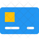 پیش‌نمایش فایل credit-card-418 از پک Business And Finance 