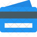 پیش‌نمایش فایل credit-cards-12 از پک Business And Finance 