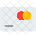 پیش‌نمایش فایل debit-22 از پک Business And Finance 