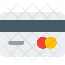 پیش‌نمایش فایل debit-card-8 از پک Business And Finance 