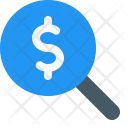 پیش‌نمایش فایل earning-way-1 از پک Business And Finance 