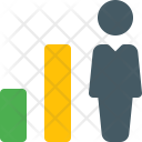 پیش‌نمایش فایل employee-growth-1 از پک Business And Finance 
