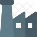 پیش‌نمایش فایل factory-614 از پک Business And Finance 