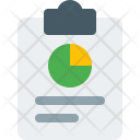 پیش‌نمایش فایل financial-report-51 از پک Business And Finance 