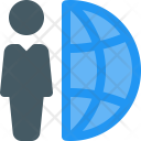 پیش‌نمایش فایل freelancer-27 از پک Business And Finance 