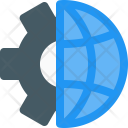 پیش‌نمایش فایل global-optimization-18 از پک Business And Finance 