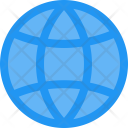 پیش‌نمایش فایل globe-793 از پک Business And Finance 
