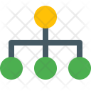 پیش‌نمایش فایل hierarchy-293 از پک Business And Finance 