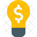 پیش‌نمایش فایل idea-455 از پک Business And Finance 