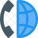 پیش‌نمایش فایل international-call-27 از پک Business And Finance 