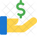 پیش‌نمایش فایل investment-187 از پک Business And Finance 