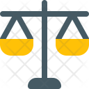 پیش‌نمایش فایل justice-71 از پک Business And Finance 