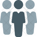پیش‌نمایش فایل leader-96 از پک Business And Finance 