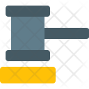 پیش‌نمایش فایل mallet-90 از پک Business And Finance 
