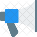 پیش‌نمایش فایل megaphone-507 از پک Business And Finance 