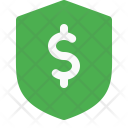 پیش‌نمایش فایل money-security-20 از پک Business And Finance 