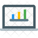 پیش‌نمایش فایل monitoring-43 از پک Business And Finance 
