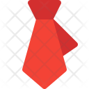 پیش‌نمایش فایل necktie-70 از پک Business And Finance 