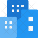 پیش‌نمایش فایل office-832 از پک Business And Finance 