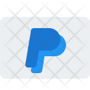 پیش‌نمایش فایل paypal-61 از پک Business And Finance 