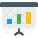 پیش‌نمایش فایل presentation-652 از پک Business And Finance 