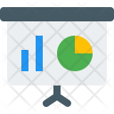 پیش‌نمایش فایل presentation-board-235 از پک Business And Finance 