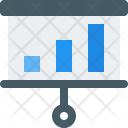 پیش‌نمایش فایل presentation-board-236 از پک Business And Finance 