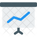 پیش‌نمایش فایل presentation-board-238 از پک Business And Finance 