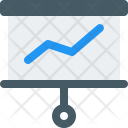 پیش‌نمایش فایل presentation-board-239 از پک Business And Finance 