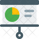پیش‌نمایش فایل presentation-board-240 از پک Business And Finance 