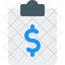 پیش‌نمایش فایل report-561 از پک Business And Finance 