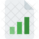 پیش‌نمایش فایل report-562 از پک Business And Finance 