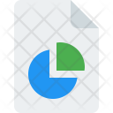 پیش‌نمایش فایل report-563 از پک Business And Finance 