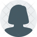 پیش‌نمایش فایل account-257 از پک کاربر
