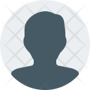 پیش‌نمایش فایل account-258 از پک کاربر