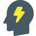 پیش‌نمایش فایل brainstorming-122 از پک کاربر