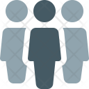 پیش‌نمایش فایل businessman-376 از پک کاربر