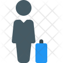 پیش‌نمایش فایل businessman-377 از پک کاربر