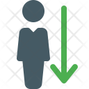 پیش‌نمایش فایل career-demotion از پک کاربر