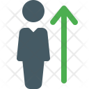 پیش‌نمایش فایل career-growth-17 از پک کاربر