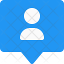 پیش‌نمایش فایل chat-1843 از پک کاربر