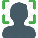 پیش‌نمایش فایل face-recognition-7 از پک کاربر