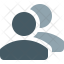 پیش‌نمایش فایل group-266 از پک کاربر