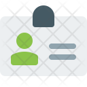 پیش‌نمایش فایل identity-card-65 از پک کاربر